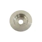 2AMV8666AA - : Rotor for Mopar Image