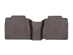 4715953 - : FloorLiner™ DigitalFit® for WeatherTech Image