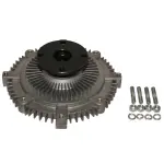 9462010 - : GMB Engine Cooling Fan Clutch for GMB Image