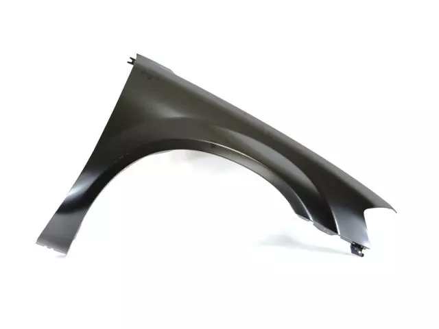 Fender - Mopar (05008902AG)