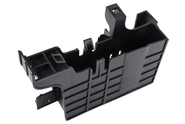 42363764 - Electrical: Mount Bracket for Chevrolet: Sonic Image