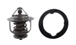 THH016 - : Engine Coolant Thermostat Assembly for AISIN Image