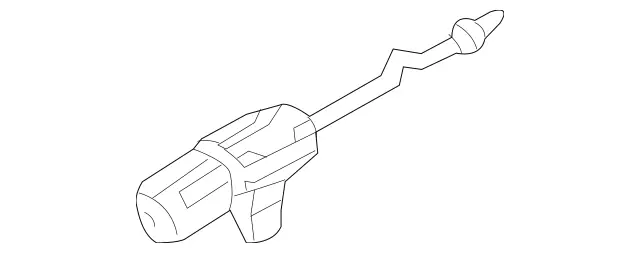 2034600625 - Steering: Transmission for Mercedes-Benz: 180C, C230, C240, C280, C32 AMG, C320, C350, C55 AMG, CLK320, CLK350, CLK500, CLK55 AMG, CLK550, CLK63 AMG, CLS500, CLS55 AMG, CLS550, CLS63 AMG, E320, E500, E55 AMG, G55 AMG, G550, G550 4x4, G63 AMG, G65 AMG, SL500, SL550, SLK280, SLK300 Image image