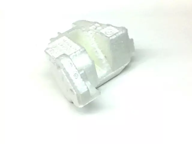 61122FE000 - Body: Catch for Subaru: Impreza Image