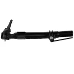 MEF667 - Steering: Motorcraftâ„¢ Steering Tie Rod End for Ford: F-450 Super Duty, F-550 Super Duty Image