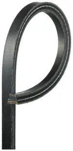 6671BR - : BladeRunner Lawn and Garden Belt for Gates Image