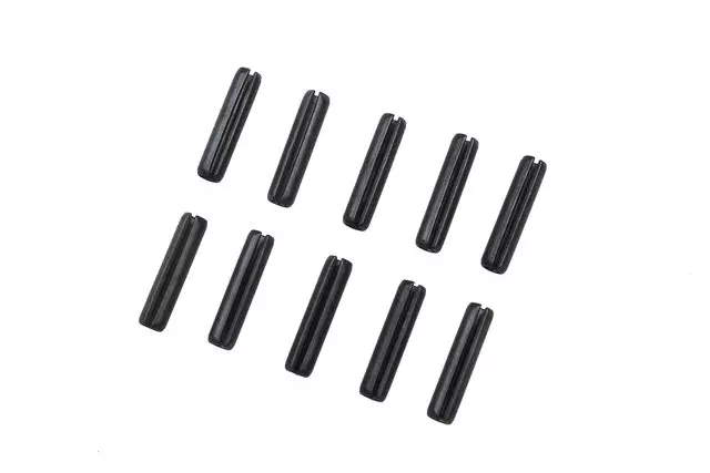 94535790 - : Multi-Purpose Pin for GM Image