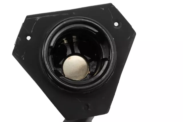 10445233 - Fuel System: Filler Pipe for Chevrolet: Impala Image