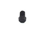 68463494AA - : Lift-Gate Bumper for Mopar Image
