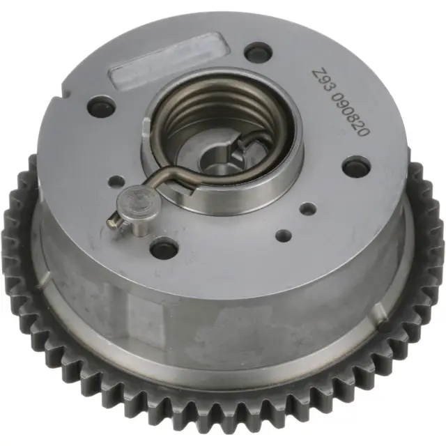 VVT558 - : Engine Variable Valve Timing Sprocket for SMP CORP Image