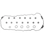 VS50384R - : Engine Valve Cover Gasket Set for FEL-PRO Image
