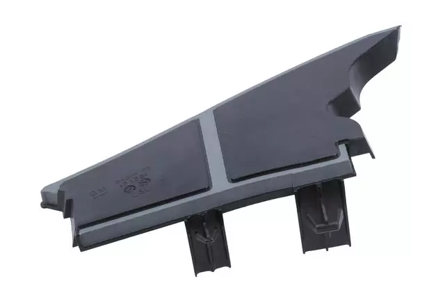 Insulator - GM (84568723)