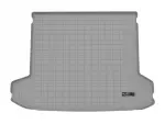 421809 - : Cargo Liner for WeatherTech Image