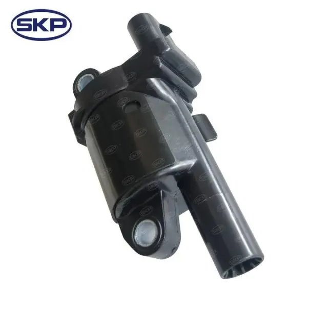 SKUF742 - Ignition Systems: SKP Ignition Coil for Skyward Automotive Image