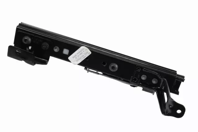 Driver Seat Adjuster - GM (19127222)