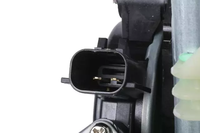 39176516 - : F (S)Regulator for Buick: Regal Sportback, Regal TourX Image