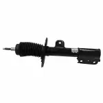 AST12356 - : Shock Absorber Assembly for Ford: Explorer, Police Interceptor Utility Image
