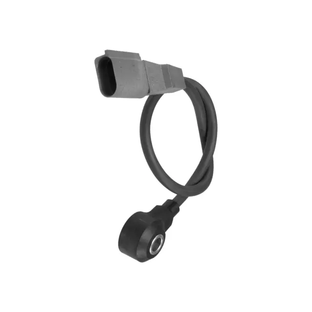1811928 - Air Intake &amp; Fuel Delivery: Ignition Knock (Detonation) Sensor for GLOBAL PARTS DISTRIBUTORS Image