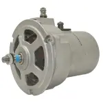 19134044 - : Remanufactured Generator for GM Image