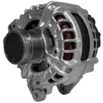 10382 - : Alternator for Dixie Electric Image