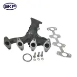 SK674400 - : SKP Exhaust Manifold for Skyward Automotive Image