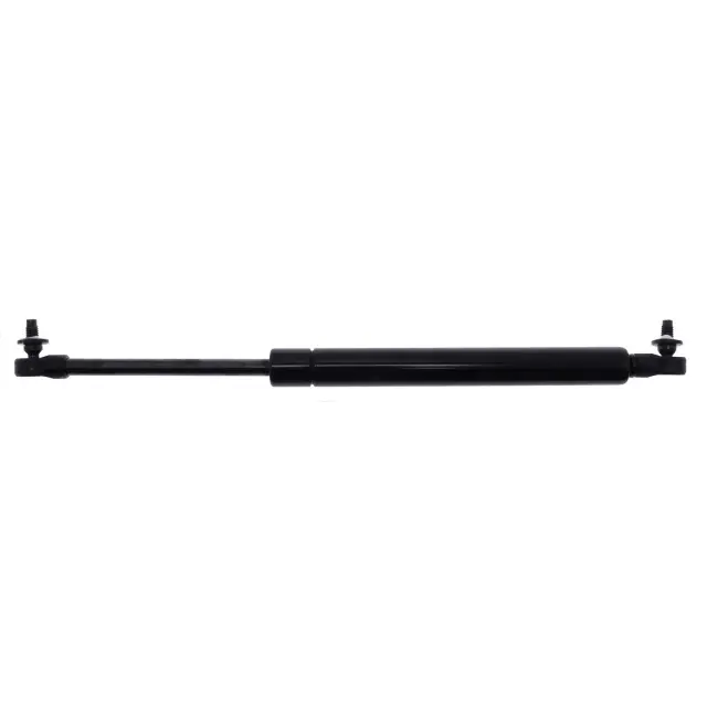 4135 - : Liftgate Lift Support for STRONG ARM Image