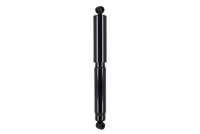 347290 - Suspension &amp; Steering: Focus Auto Parts Shock Absorber for Focus Auto Parts Image