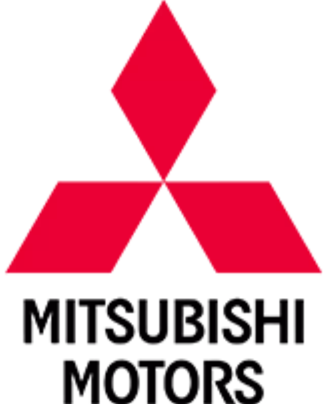 MZ607758EX - Electronics: Park Switch Kit for Mitsubishi Image