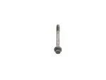 6512252AA - : Steering Gear Screw And Washer for Mopar Image