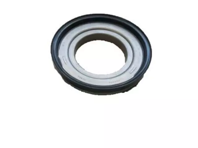E9TZ7E005A - : Piston - Intermediate Clutch for Ford Image