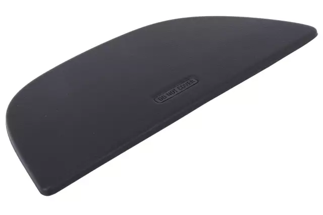 Access Cover - GM (13381915)