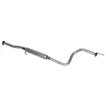 46943 - : Direct Fit Exhaust Resonator and Pipe Assembly for Walker Exhaust Image