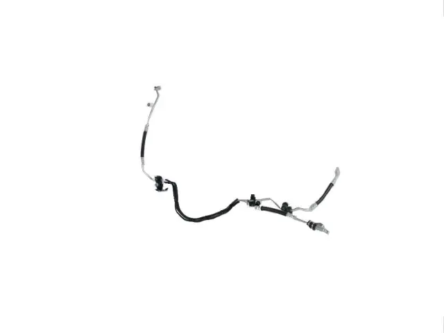 Line - Mopar (68302442AE)