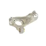 68080868AD - : Front Knuckle, Right for Mopar Image