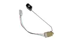 833200A090 - : Fuel Sender And Hanger Assembly for Toyota Image