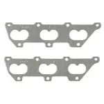 MS96425 - : Exhaust Manifold Gasket Set for FEL-PRO Image