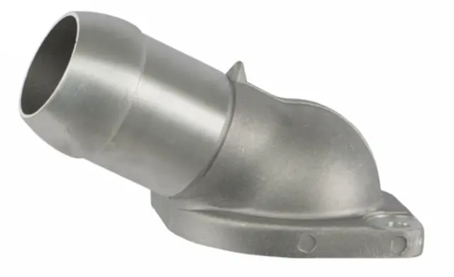 85083 - Cooling Systems: Water Outlet for FOUR SEASONS Image