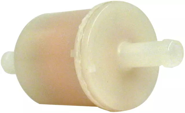 GF866 - : Filter for GM Image