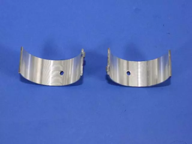 Connecting Rod Bearing Kit - Mopar (68092964AB)