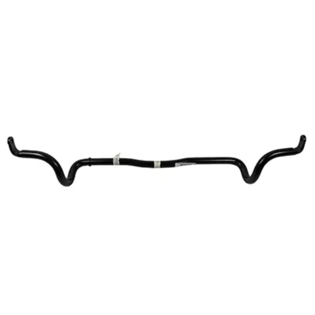 Stabilizer Bar - Ford (BB5Z-5482-A)