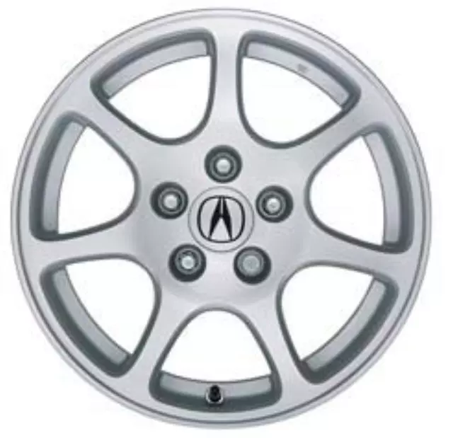 8W16S6M200A - : 16 for Acura Image