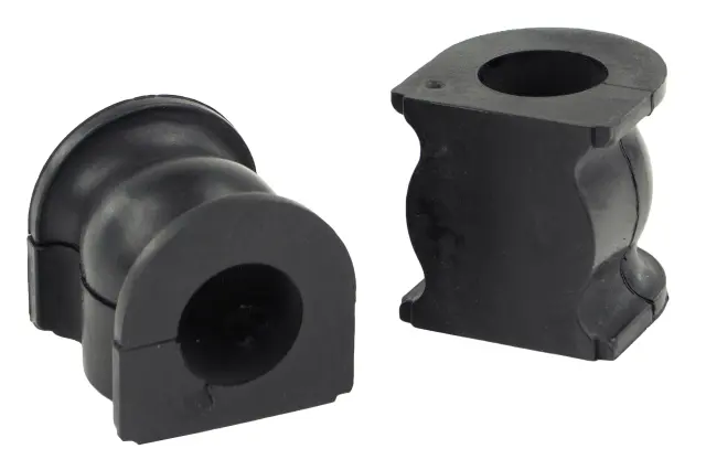 GS60424 - Suspension &amp; Steering: Suspension Stabilizer Bar Bushing Kit for MEVOTECH Image