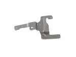 68552752AB - : Bracket for Mopar Image