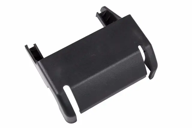 25816461 - Body: Seat Frame Trim Panel for GM Image