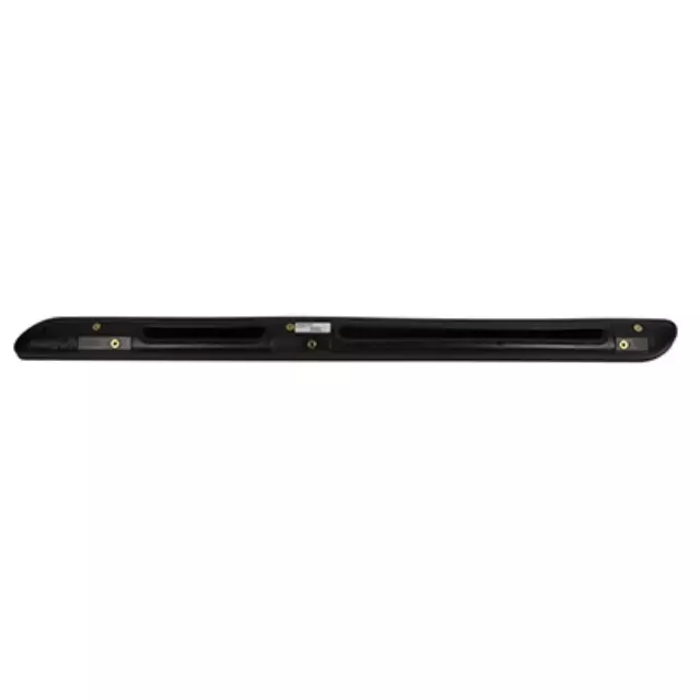 Step Assembly - Ford (5L8Z-16451-AA)