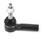 X13TE1015 - : Steering Tie Rod End for SUSPENSIA Image