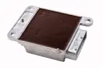 15790960 - Electrical: Sdm Module for GM Image