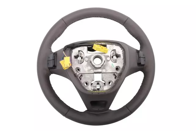 Steering Wheel - ACDelco (84934703)