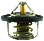 THS005 - : Engine Coolant Thermostat Assembly for AISIN Image