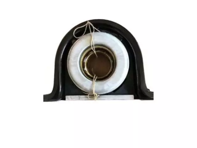 Support - Ford (4C4Z-4800-C)